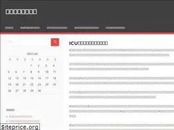 Sites similar to escritoresjuveniles.com