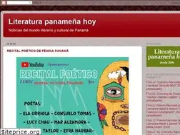 Sites similar to escritorespanama.com