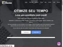 Sites similar to escritorio.arq.br