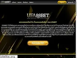 Sites similar to escritoriodearquitetos.com