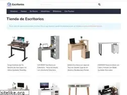 Sites similar to escritoriodesign.site