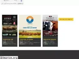 Sites similar to escritoriodutra.com