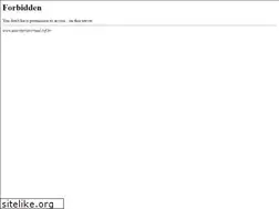 Sites similar to escritoriovirtual.inf.br