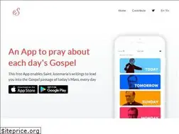 Sites similar to escrivalite.com