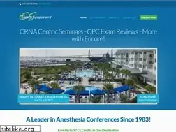 Sites similar to escrnas.com