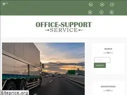 Sites similar to escrocs.net