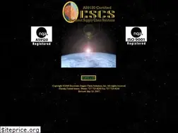 Sites similar to escs9120.com