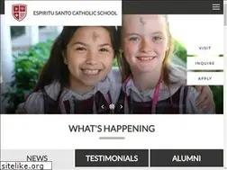Sites similar to escschool.org
