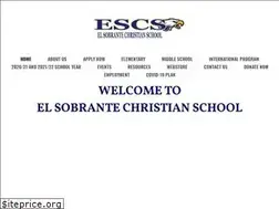 Sites similar to escseagles.com