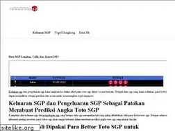Sites similar to escserbia.com