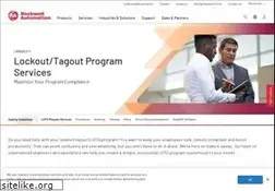 Sites similar to escservices.com