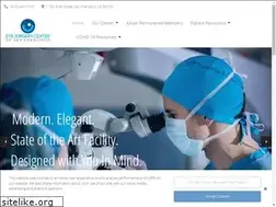 Sites similar to escsf.org