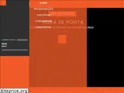 Sites similar to escsfm.ipl.pt