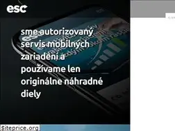 Sites similar to escsk.eu