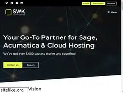 Sites similar to escsoftware.com