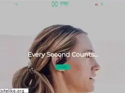 Sites similar to escsounds.com