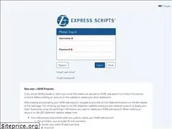 Sites similar to escstatement.ca