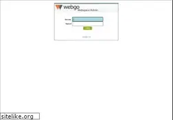 Sites similar to escsteindorf.at