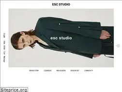 Sites similar to escstudio.kr
