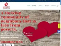 Sites similar to escswa.org