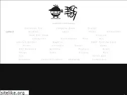 Sites similar to esctoy.com
