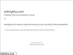 Sites similar to escu.com
