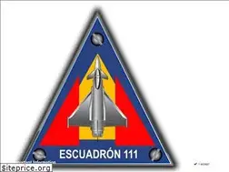Sites similar to escuadron111.com