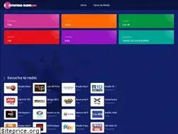 Sites similar to escuchar-radio.net