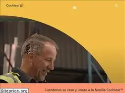 Sites similar to escucharahoraysiempre.com