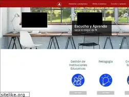 Sites similar to escucho.com.mx