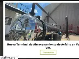 Sites similar to escudero.com.mx
