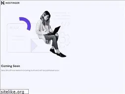 Sites similar to escuderotintas.com.br