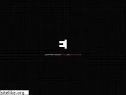 Sites similar to escudie-architecture.fr