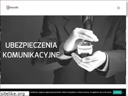 Sites similar to escudo.com.pl