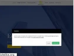 Sites similar to escudolegal.es