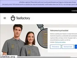 Sites similar to escudos-bordados.com