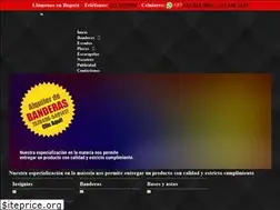 Sites similar to escudosybanderas.com