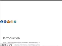 Sites similar to escudoweb.com