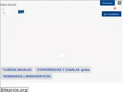 Sites similar to escuela-estp.es