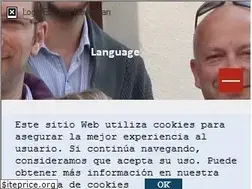 Sites similar to escuela-montalban.com