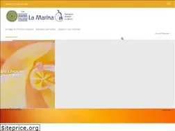 Sites similar to escuela-waldorf.org