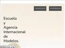 Sites similar to escuela.sarastudio.com