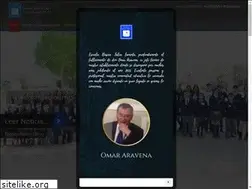 Sites similar to escuelabasicatalca.cl