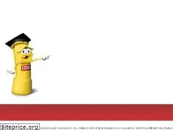 Sites similar to escuelaccoocorreos.es
