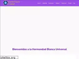 Sites similar to escuelaclaridad.com.ar