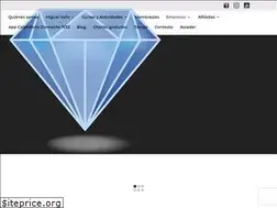 Sites similar to escuelacristal.com
