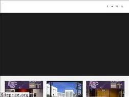 Sites similar to escueladeartemurcia.es