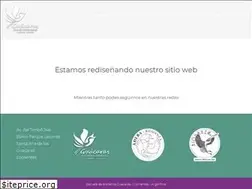 Sites similar to escueladebiodanza.com