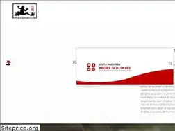 Sites similar to escueladebonsaionline.com