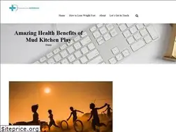 Sites similar to escueladecocina.net